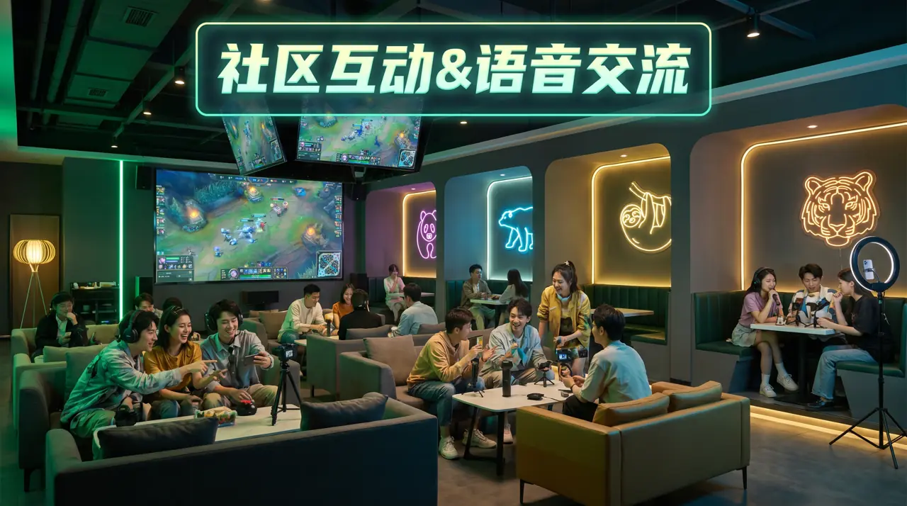 母狗官网